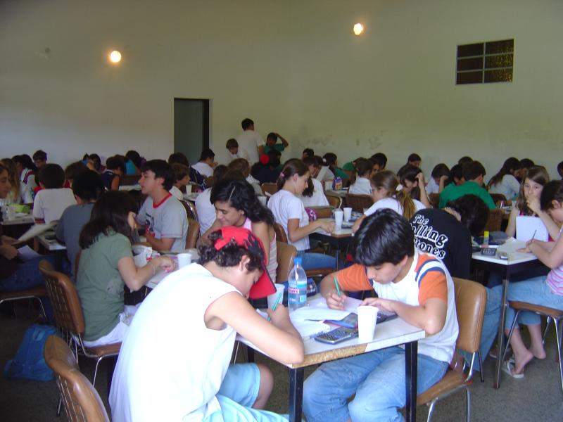 Mateclubes2006 016 